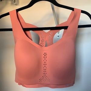 Victoria’s Secret Sports Bra 34DDD